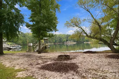 37 Nautical Drive, Camden, SC 29020 - Photo 39