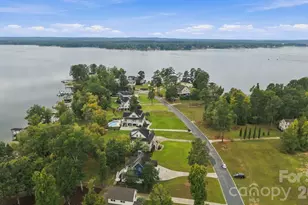 37 Nautical Dr, Camden, SC 29020 - Photo 45