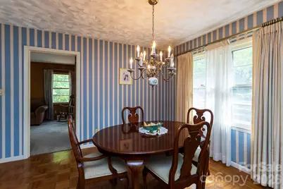 8 Governors Court, Asheville, NC 28805 - Photo 9