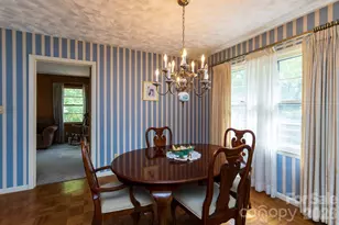 8 Governors Ct, Asheville, NC 28805 - Photo 9