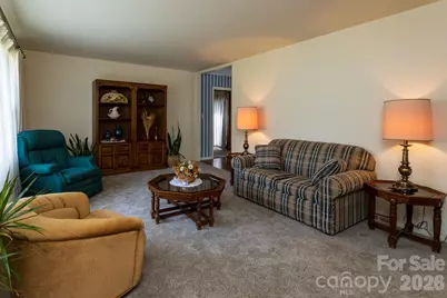 8 Governors Court, Asheville, NC 28805 - Photo 7