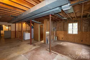 8 Governors Ct, Asheville, NC 28805 - Photo 21