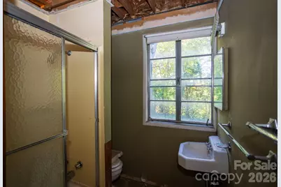 8 Governors Court, Asheville, NC 28805 - Photo 23