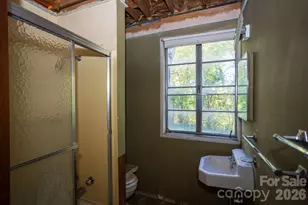 8 Governors Ct, Asheville, NC 28805 - Photo 23