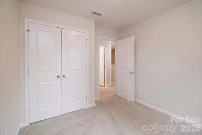902 W Alabama Avenue, Bessemer City, NC 28016 - Photo 19