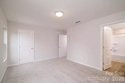 902 W Alabama Avenue, Bessemer City, NC 28016 - Photo 13