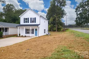 902 W Alabama Ave, Bessemer City, NC 28016 - Photo 3