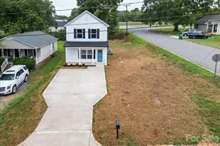 902 W Alabama Ave, Bessemer City, NC 28016 - Photo 21