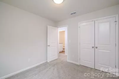 902 W Alabama Avenue, Bessemer City, NC 28016 - Photo 17