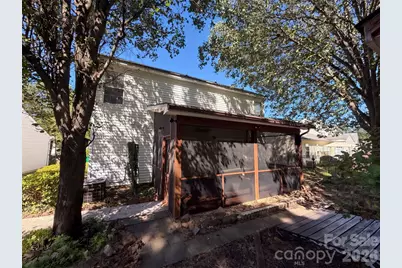 10526 Glory Meadow Court, Charlotte, NC 28278 - Photo 5