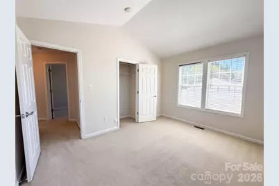10526 Glory Meadow Court, Charlotte, NC 28278 - Photo 11