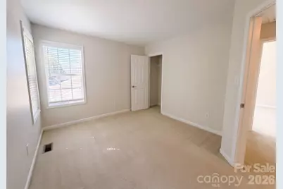 10526 Glory Meadow Court, Charlotte, NC 28278 - Photo 9