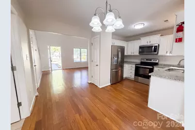 10526 Glory Meadow Court, Charlotte, NC 28278 - Photo 7