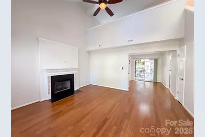 10526 Glory Meadow Court, Charlotte, NC 28278 - Photo 3