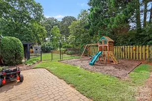 21334 Sandy Cove Rd, Cornelius, NC 28031 - Photo 25