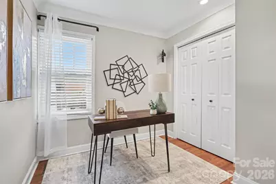 21334 Sandy Cove Road, Cornelius, NC 28031 - Photo 17