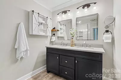 21334 Sandy Cove Road, Cornelius, NC 28031 - Photo 21