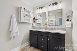 21334 Sandy Cove Rd, Cornelius, NC 28031 - Photo 21