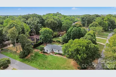 21334 Sandy Cove Road, Cornelius, NC 28031 - Photo 27
