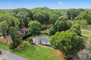 21334 Sandy Cove Rd, Cornelius, NC 28031 - Photo 27