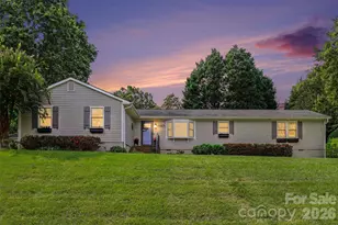 21334 Sandy Cove Rd, Cornelius, NC 28031 - Photo 3
