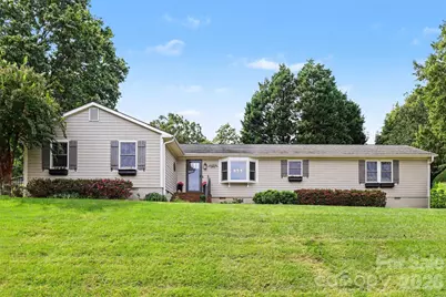 21334 Sandy Cove Road, Cornelius, NC 28031 - Photo 31