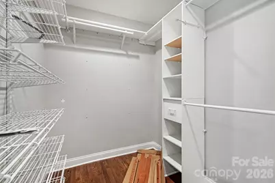 21334 Sandy Cove Road, Cornelius, NC 28031 - Photo 23