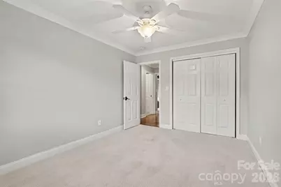 21334 Sandy Cove Road, Cornelius, NC 28031 - Photo 35