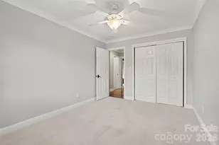 21334 Sandy Cove Rd, Cornelius, NC 28031 - Photo 35