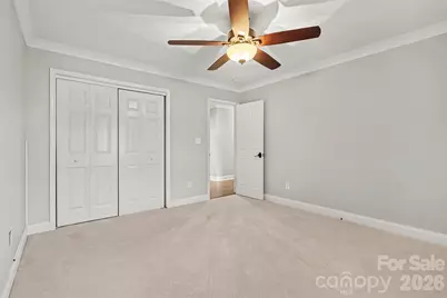 21334 Sandy Cove Road, Cornelius, NC 28031 - Photo 33