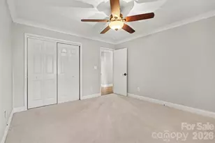 21334 Sandy Cove Rd, Cornelius, NC 28031 - Photo 33