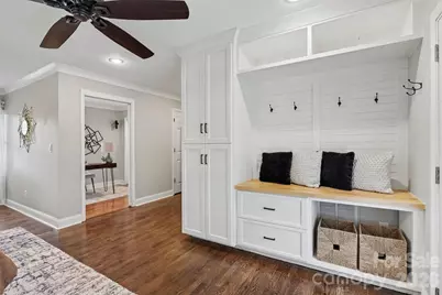 21334 Sandy Cove Road, Cornelius, NC 28031 - Photo 15