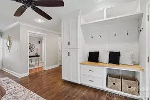 21334 Sandy Cove Rd, Cornelius, NC 28031 - Photo 15