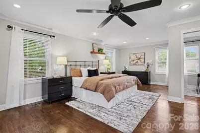 21334 Sandy Cove Road, Cornelius, NC 28031 - Photo 13