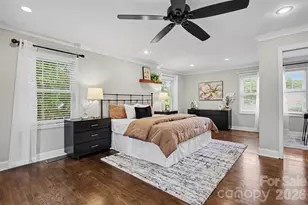 21334 Sandy Cove Rd, Cornelius, NC 28031 - Photo 13