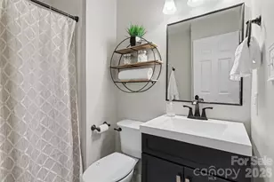 21334 Sandy Cove Rd, Cornelius, NC 28031 - Photo 19