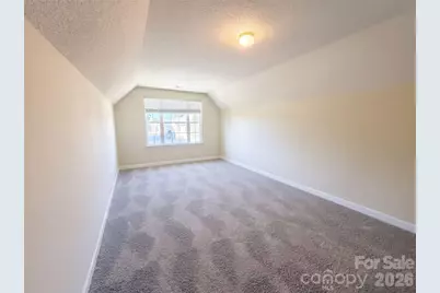 2749 Ramble Wood Court, Rock Hill, SC 29730 - Photo 17