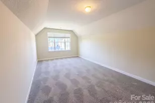 2749 Ramble Wood Ct, Rock Hill, SC 29730 - Photo 17