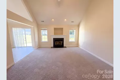 2749 Ramble Wood Court, Rock Hill, SC 29730 - Photo 3