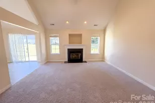 2749 Ramble Wood Ct, Rock Hill, SC 29730 - Photo 3