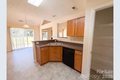 2749 Ramble Wood Court, Rock Hill, SC 29730 - Photo 7