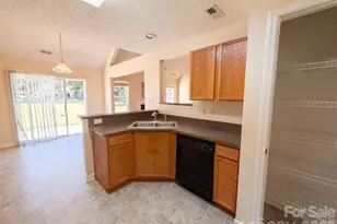 2749 Ramble Wood Ct, Rock Hill, SC 29730 - Photo 7