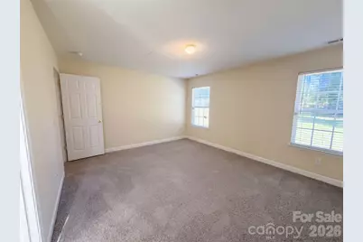 2749 Ramble Wood Court, Rock Hill, SC 29730 - Photo 15