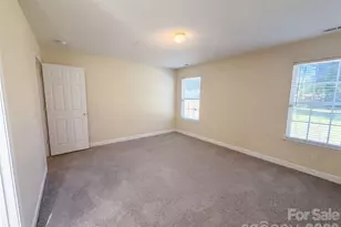 2749 Ramble Wood Ct, Rock Hill, SC 29730 - Photo 15