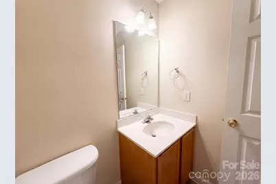 2749 Ramble Wood Court, Rock Hill, SC 29730 - Photo 11
