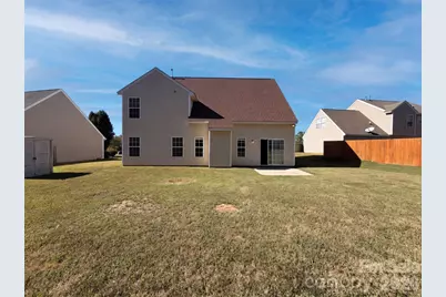 2749 Ramble Wood Court, Rock Hill, SC 29730 - Photo 5