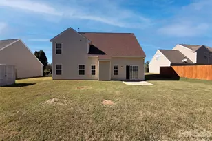 2749 Ramble Wood Ct, Rock Hill, SC 29730 - Photo 5