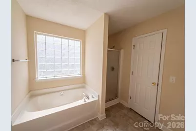 2749 Ramble Wood Court, Rock Hill, SC 29730 - Photo 13
