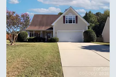 2749 Ramble Wood Court, Rock Hill, SC 29730 - Photo 1