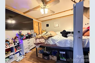 9893 Nc 226 S None, Nebo, NC 28761 - Photo 31